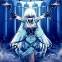 nora-sacura