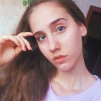dariak686