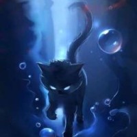 theslainsoul