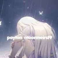 im-dashiksssssssssss