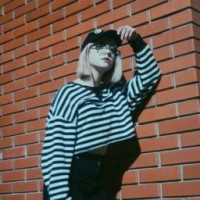 aliceashford