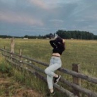 user67861183