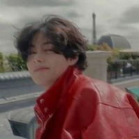 user35241550