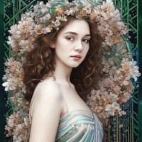 mary-kraso