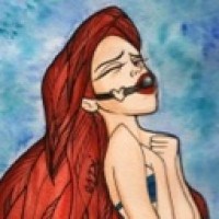 diabarha