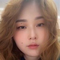 tan-siya