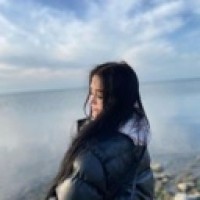 alwina089
