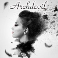 archdevil