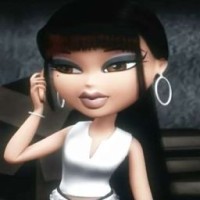 alyssa-kurenay