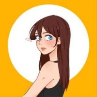 anvimusic