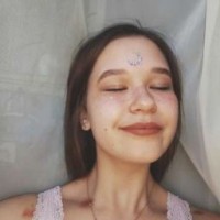 mia-gdm