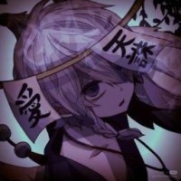 yuwko-chaa