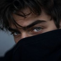 adamrain-official