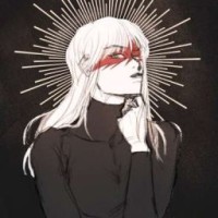 verosika-black