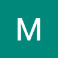 markkrasulya888