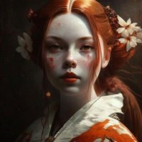 farysa999
