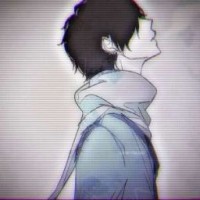 blackwinged-angel243