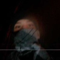yurirasteraev
