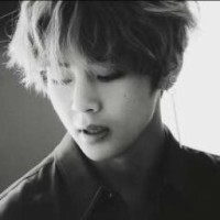 your-prince-forever