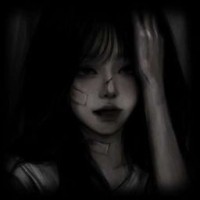 mysticmorph00