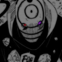 thequiettruthofdeath