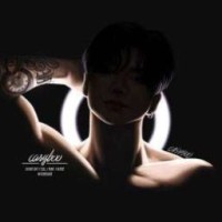 shadow-you
