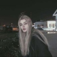 cheyon-min