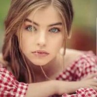 angelina1687438