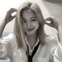 yaomiiiislay