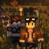 dreamsmpxd0