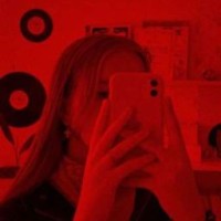 rlpdm666