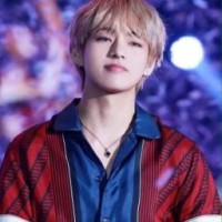 fanfiki-kpop-ff