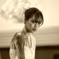 kristi-skz