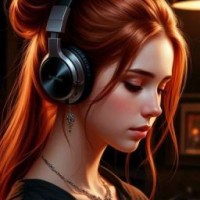 daria1335