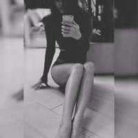 anastasiya-leks
