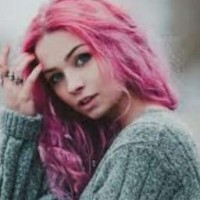 princessugly