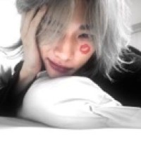 kenta-ss