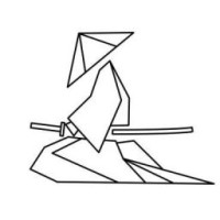 karai-aei-366