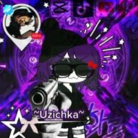 uzyashka