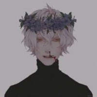 akaikitsune178