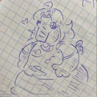 loveuleyfanakk