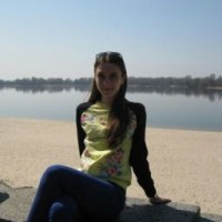 vikashevchenko3361