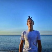 emin-writer-17