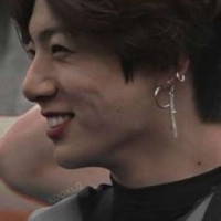 armyasea