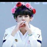 user74688907