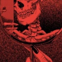 stpwj-164