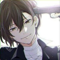 jsiwhiwhelw
