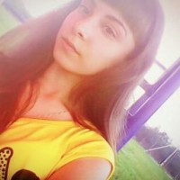 arina13chernych