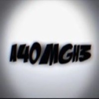 a4omgh3