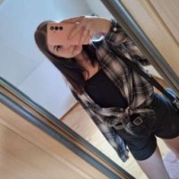wvwwrw